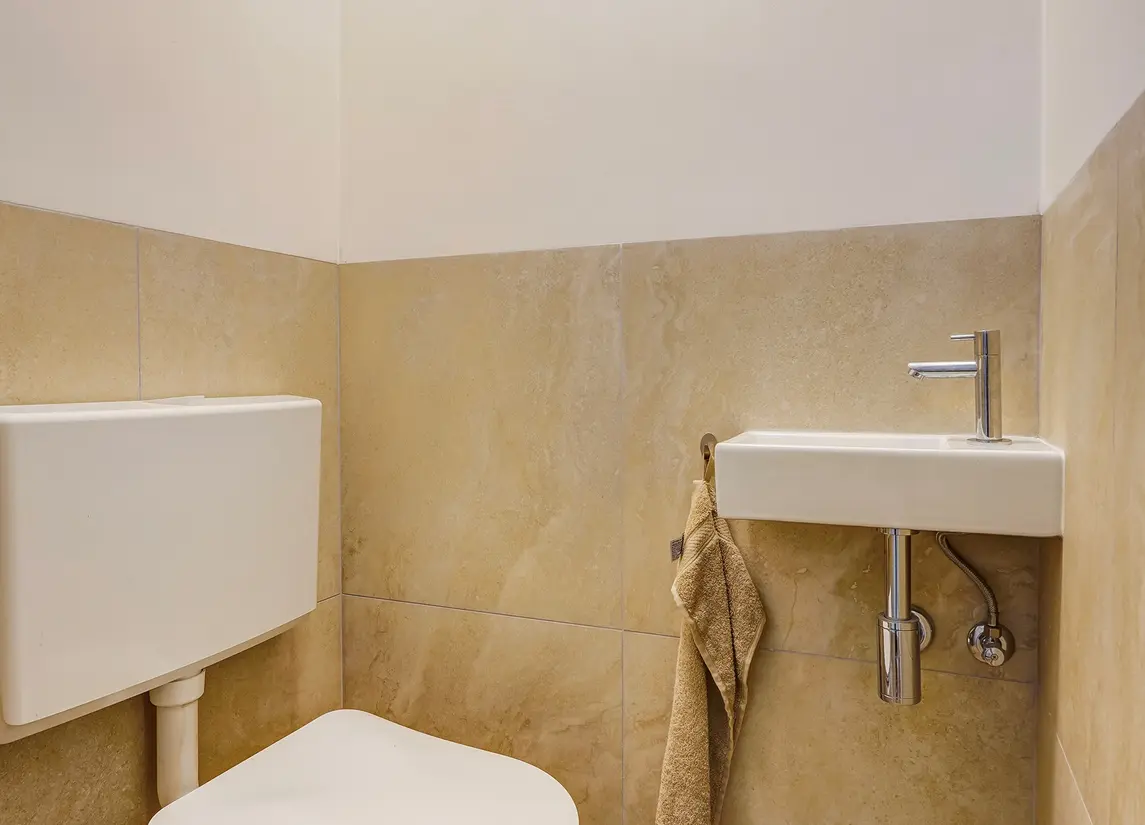 Gevers Deynootweg 1272C