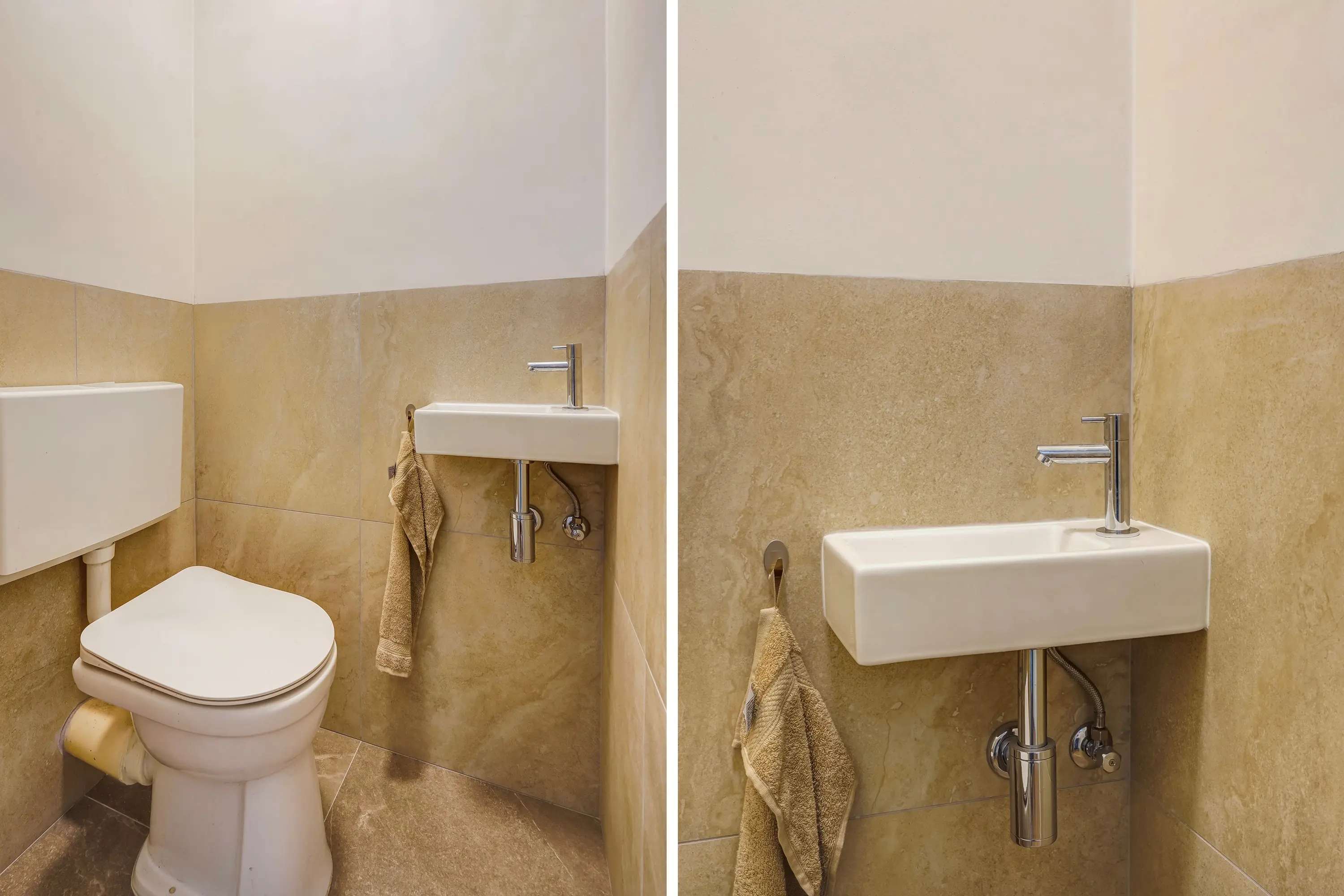 Gevers Deynootweg 1272C