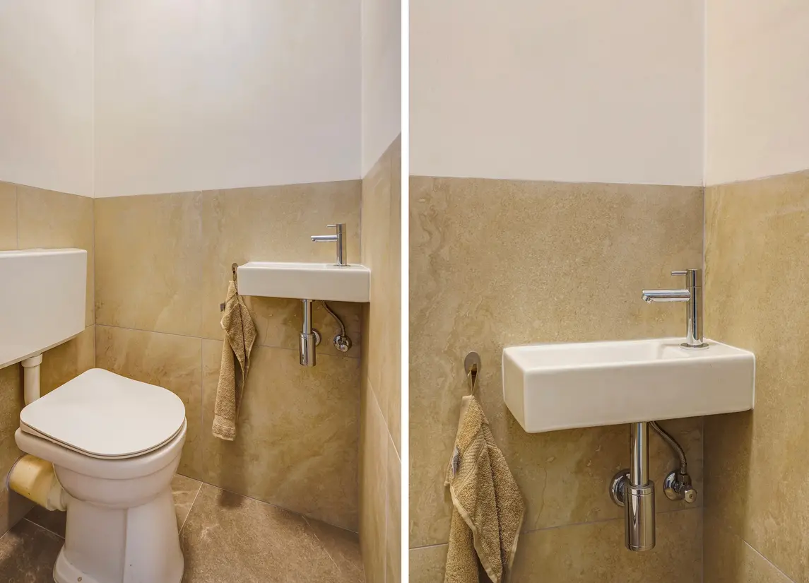 Gevers Deynootweg 1272C