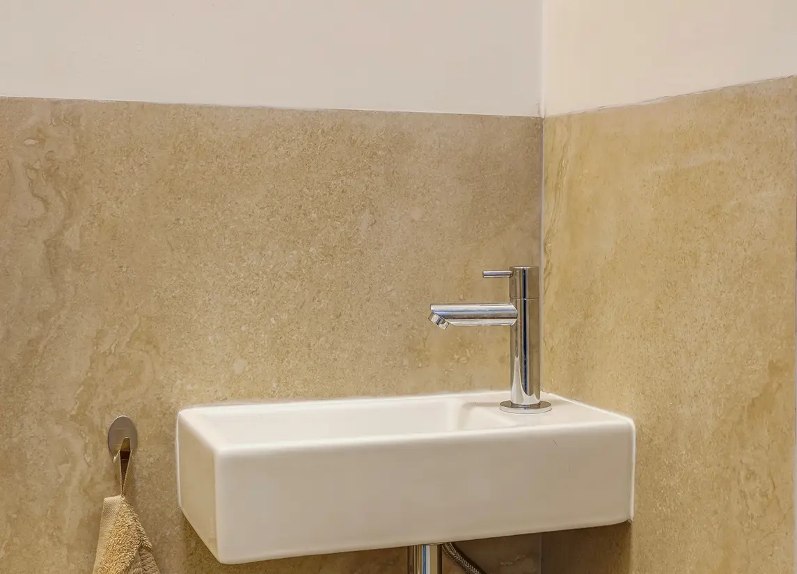 Gevers Deynootweg 1272C