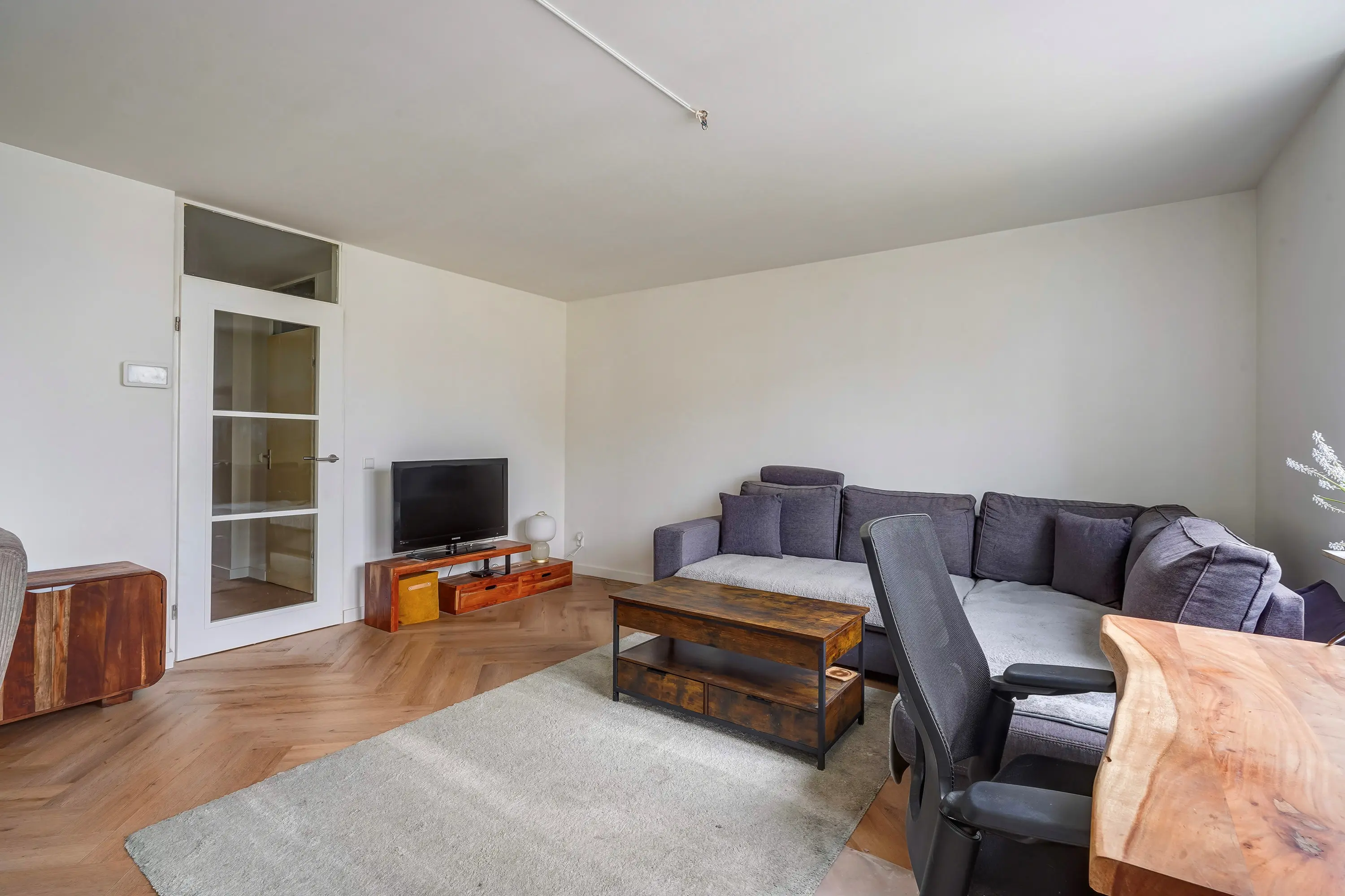 Gevers Deynootweg 1272C