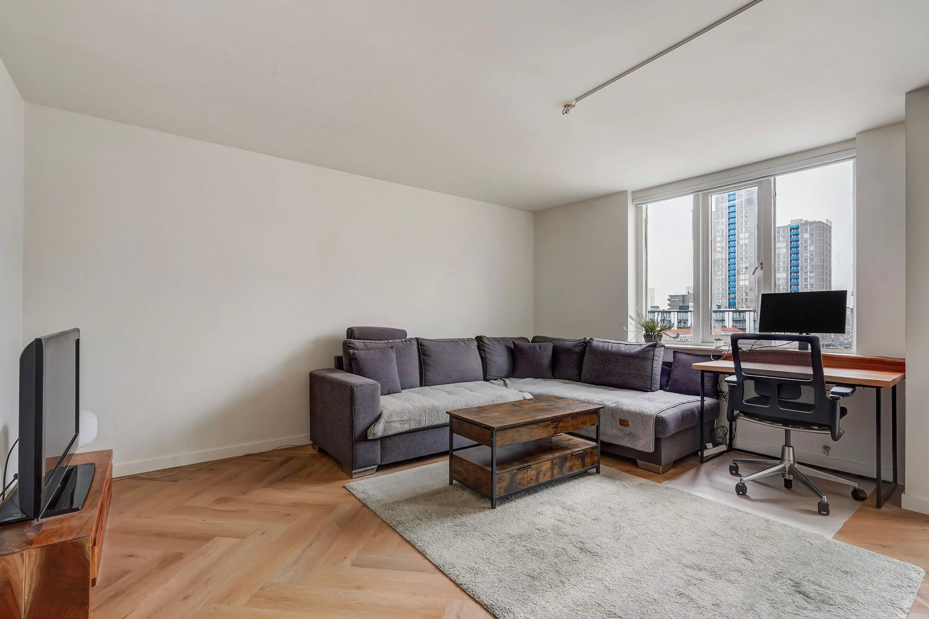 Gevers Deynootweg 1272C