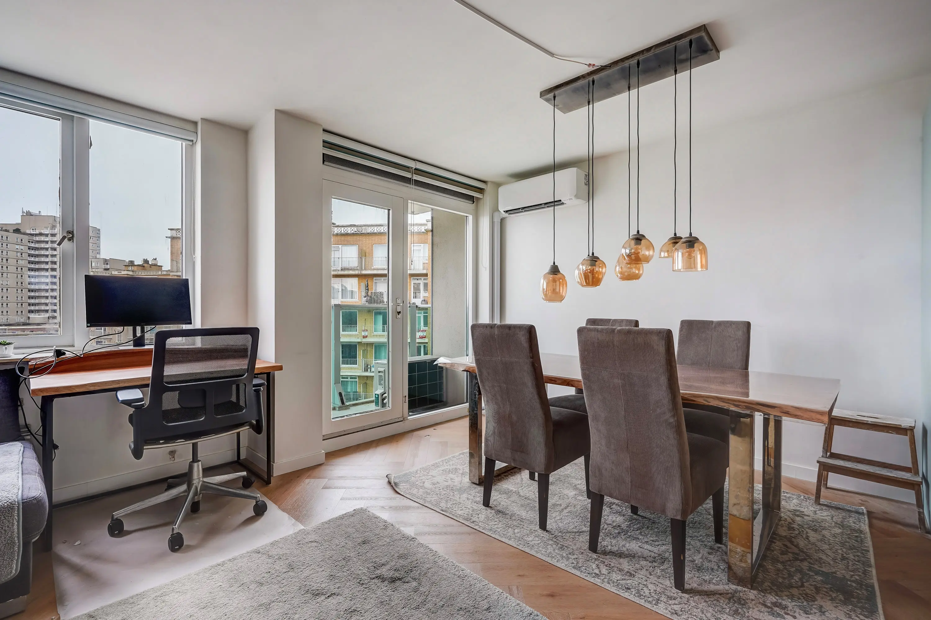 Gevers Deynootweg 1272C