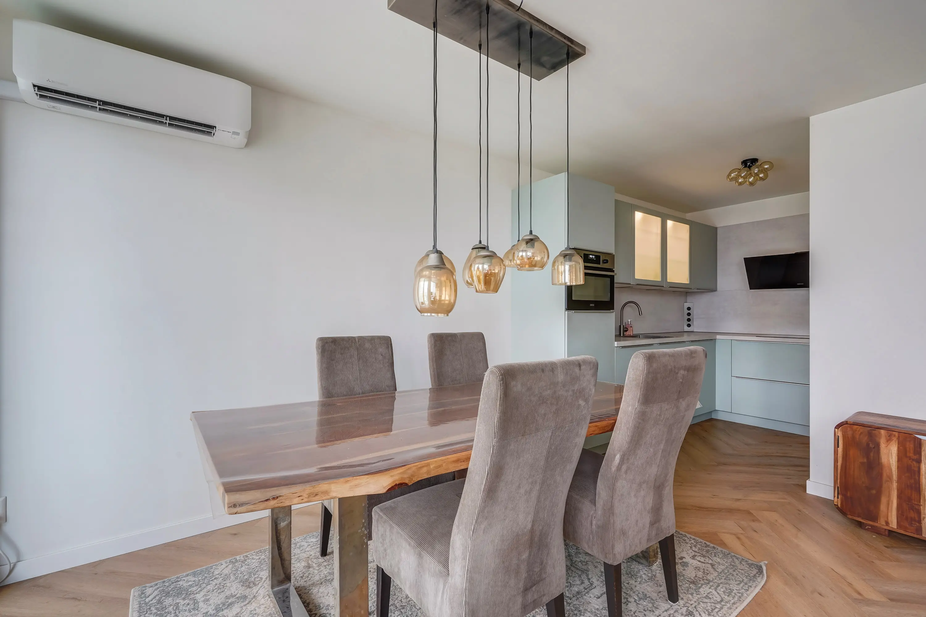 Gevers Deynootweg 1272C