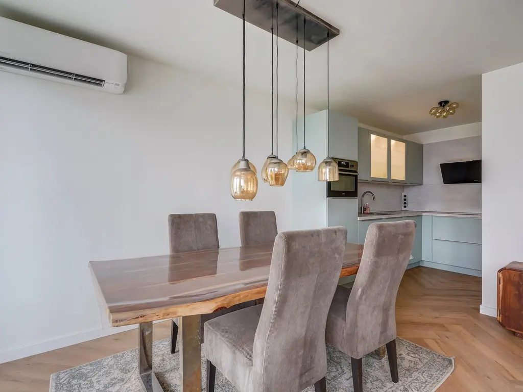 Gevers Deynootweg 1272C, Den Haag