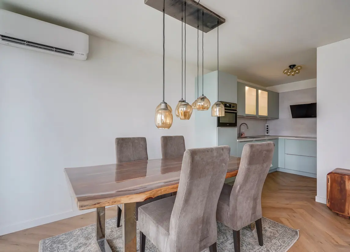 Gevers Deynootweg 1272C