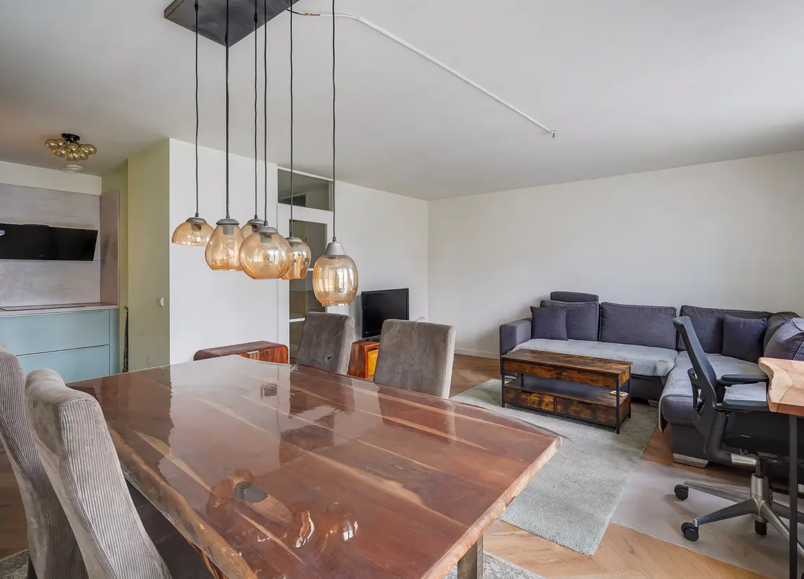 Gevers Deynootweg 1272C