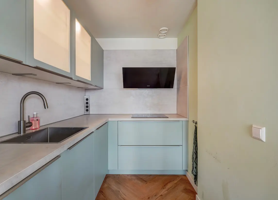 Gevers Deynootweg 1272C