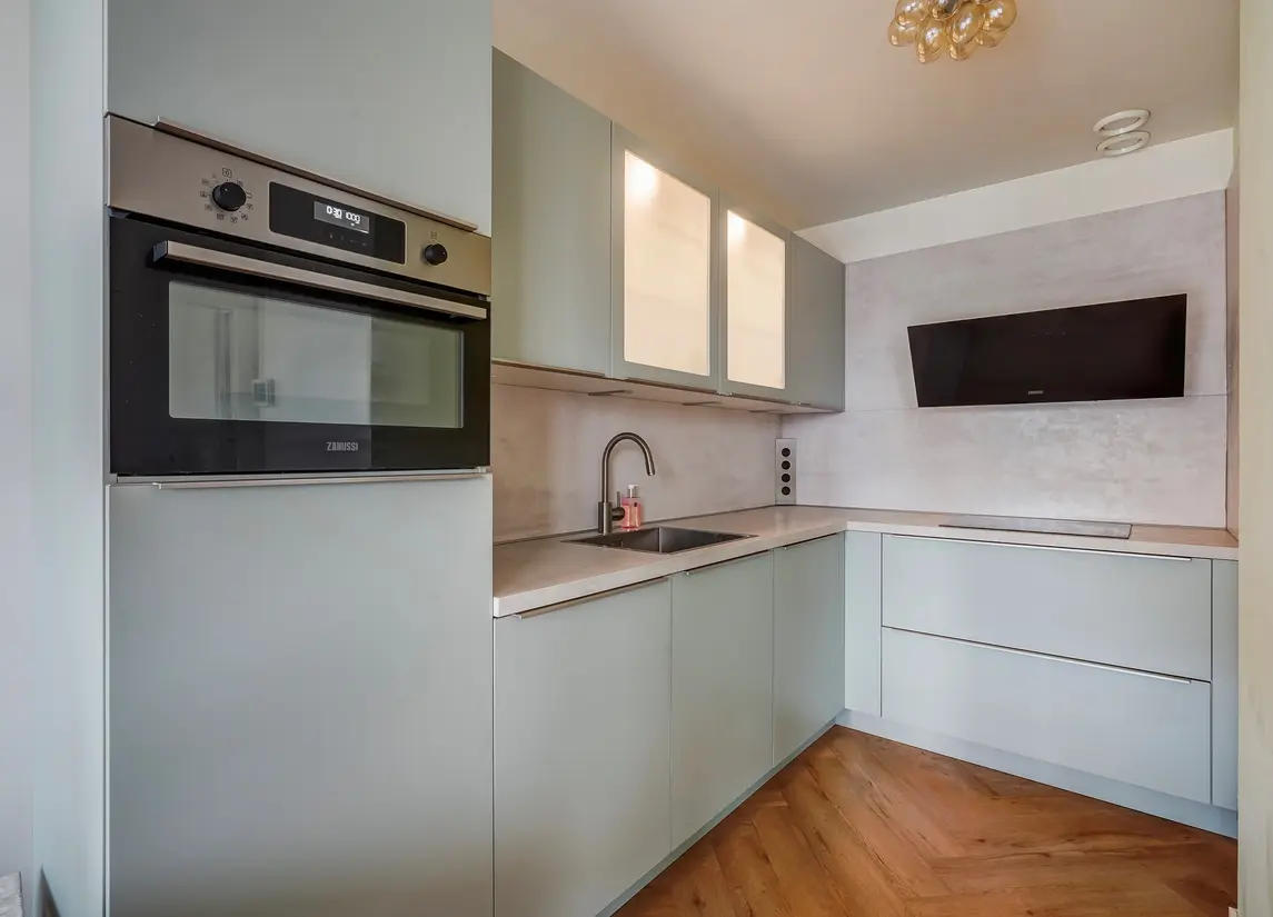 Gevers Deynootweg 1272C