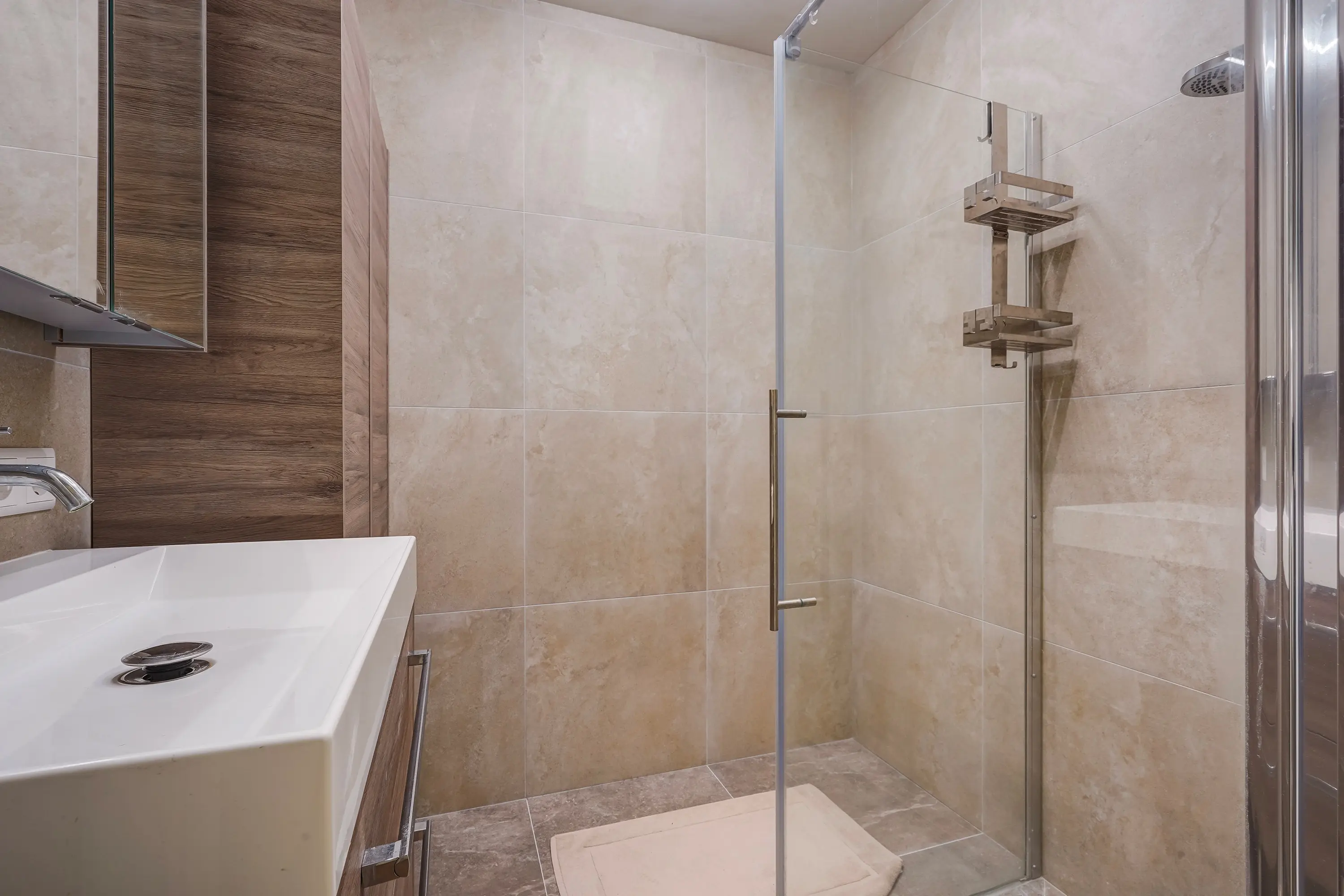 Gevers Deynootweg 1272C