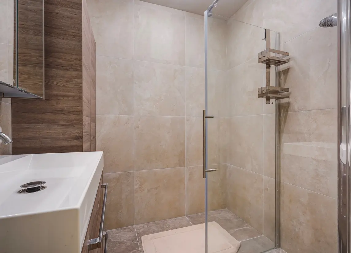 Gevers Deynootweg 1272C