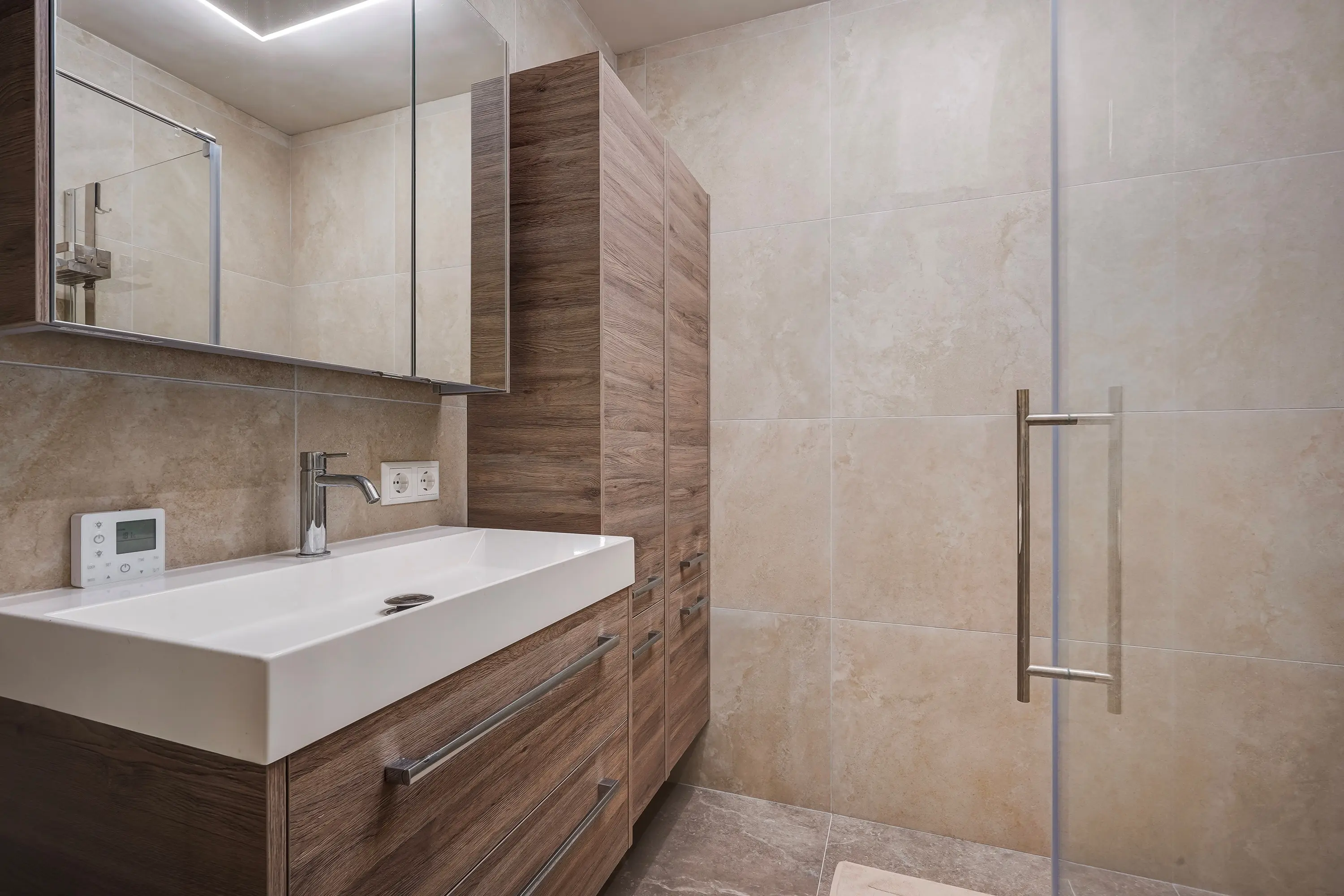 Gevers Deynootweg 1272C