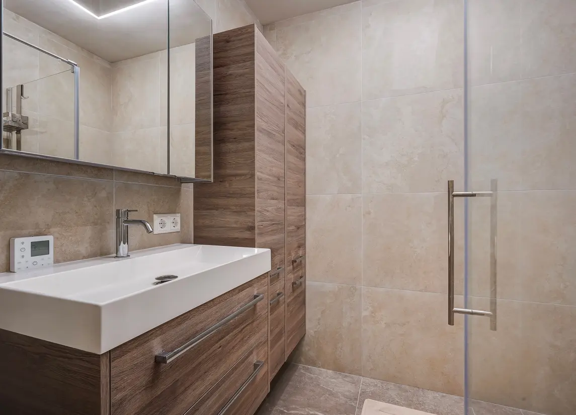 Gevers Deynootweg 1272C