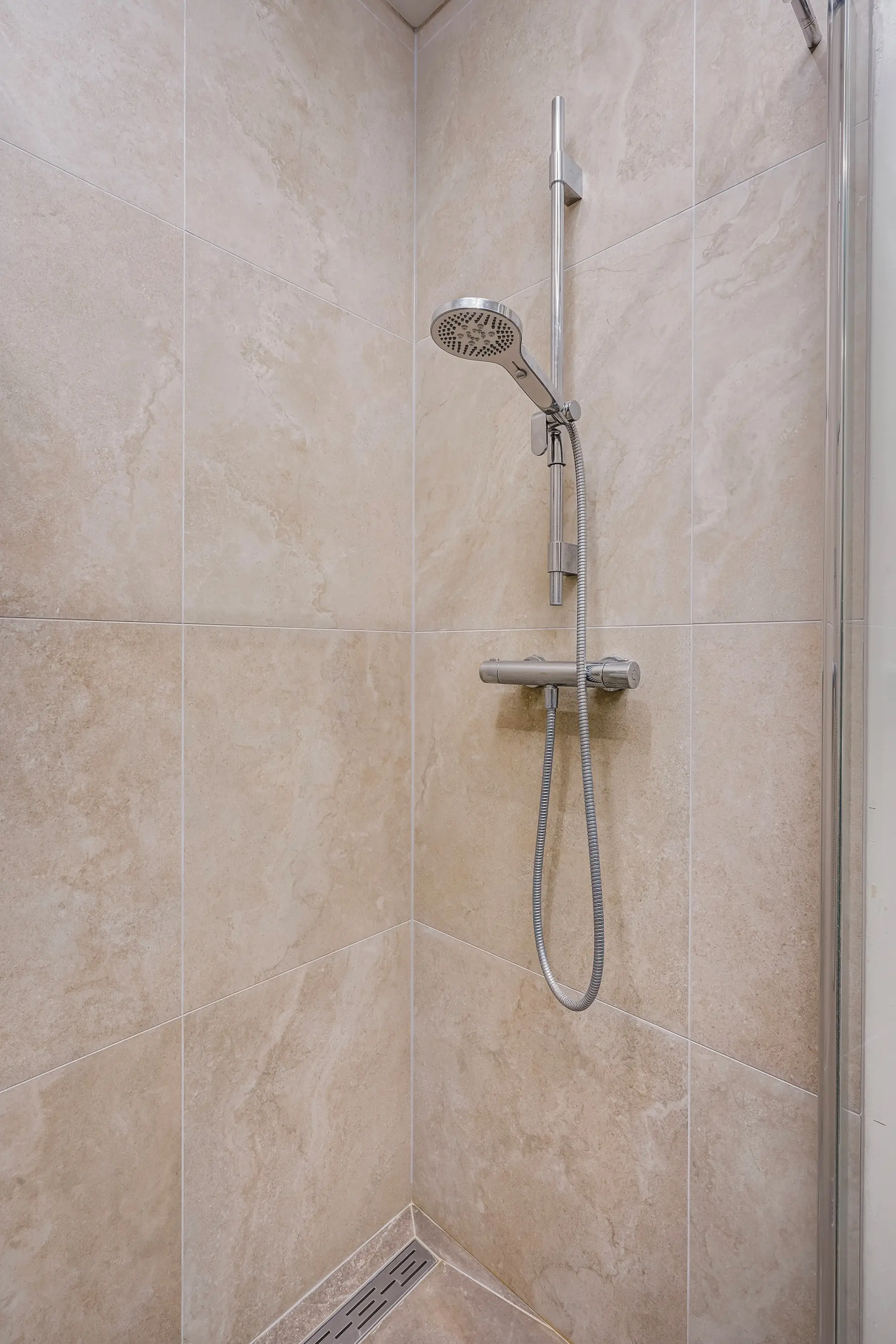 Gevers Deynootweg 1272C