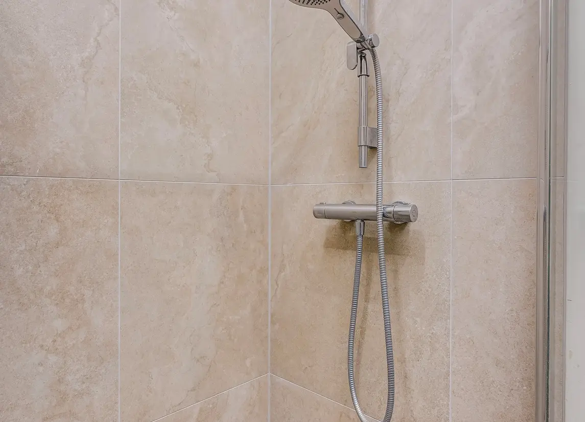 Gevers Deynootweg 1272C