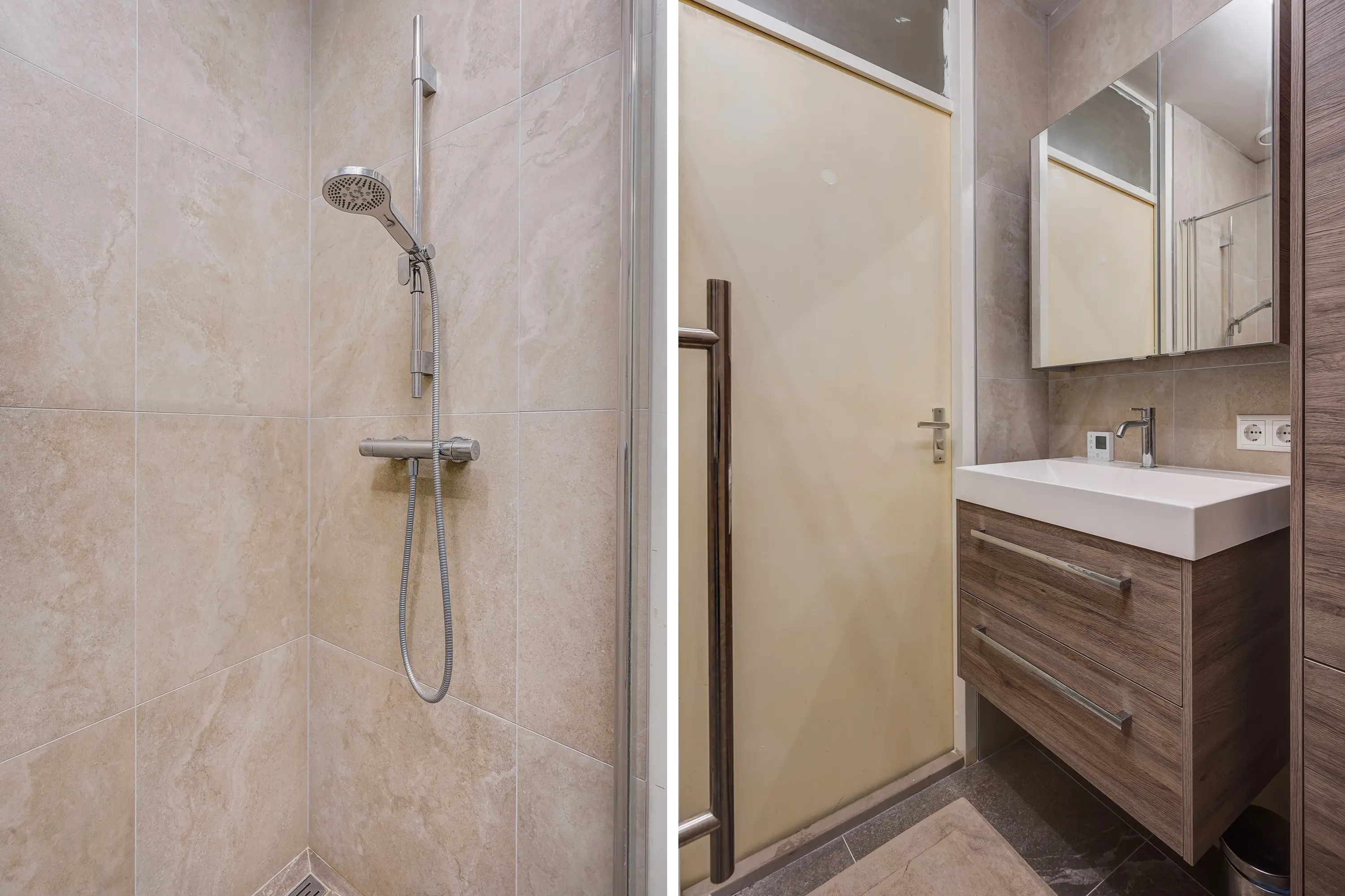 Gevers Deynootweg 1272C