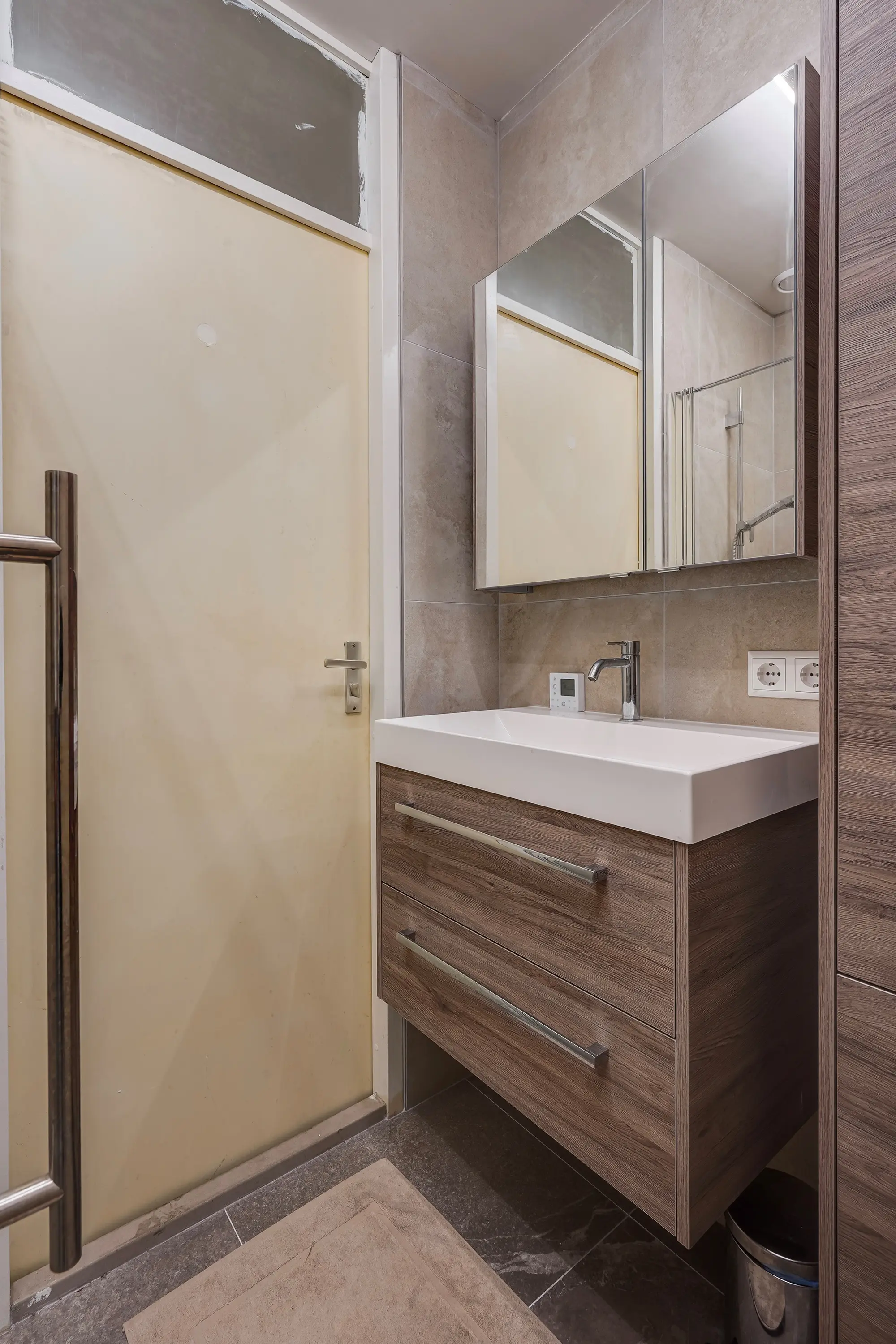 Gevers Deynootweg 1272C