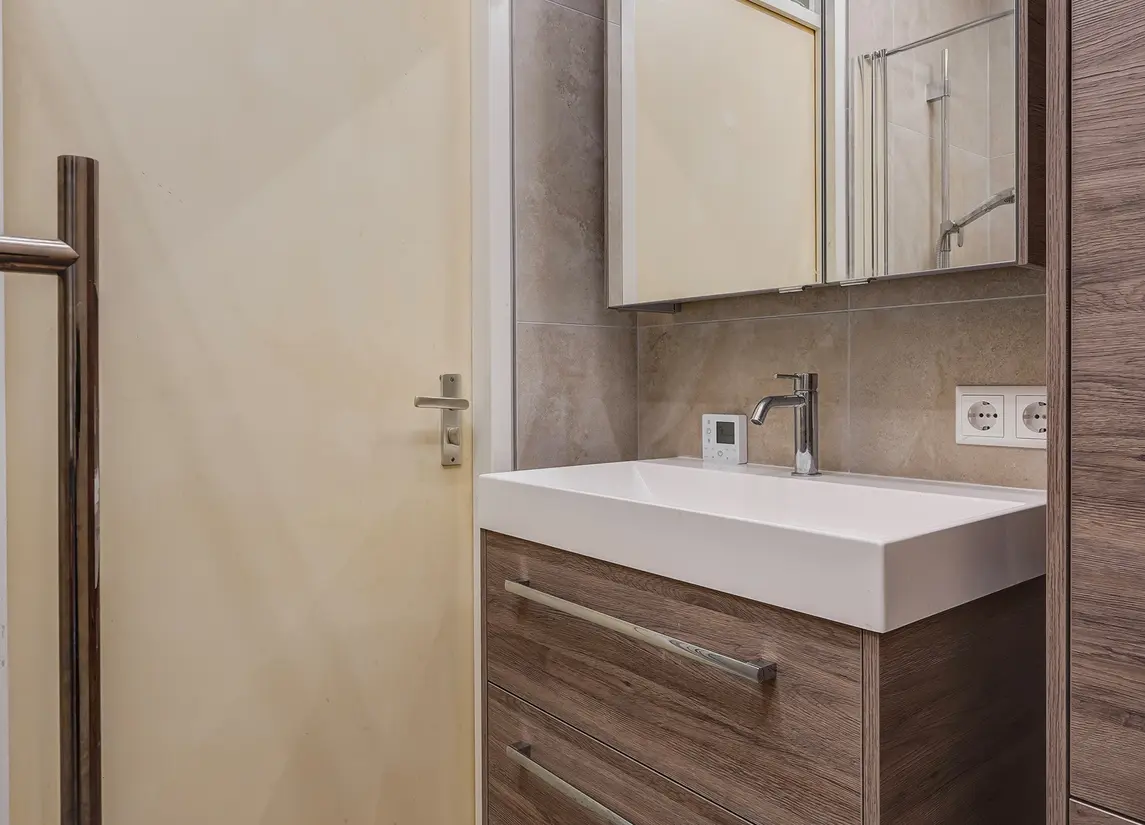 Gevers Deynootweg 1272C