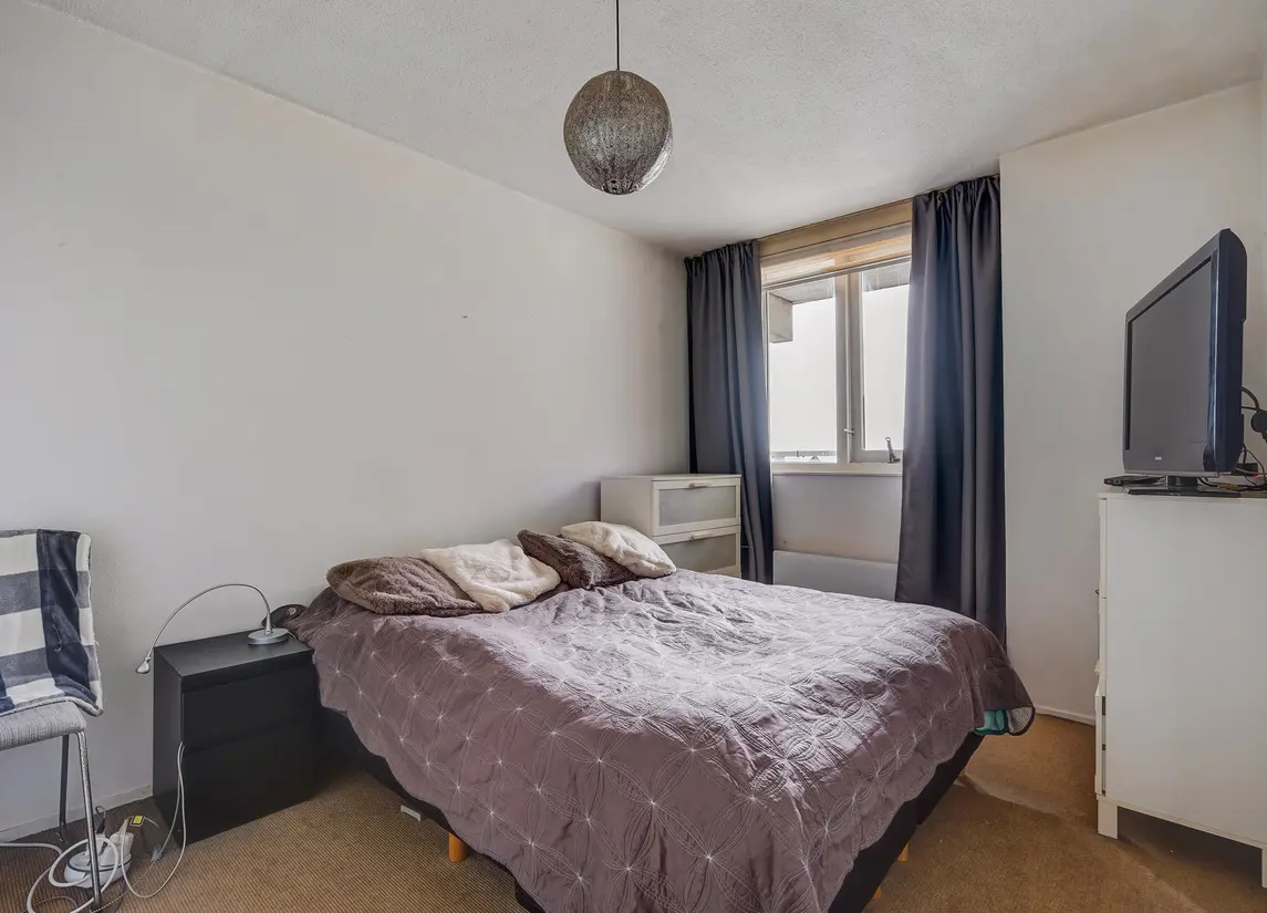 Gevers Deynootweg 1272C