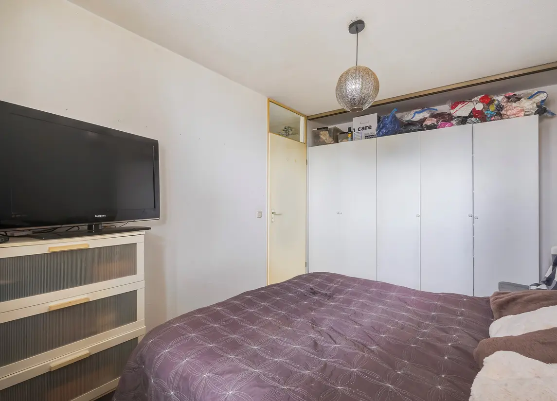 Gevers Deynootweg 1272C