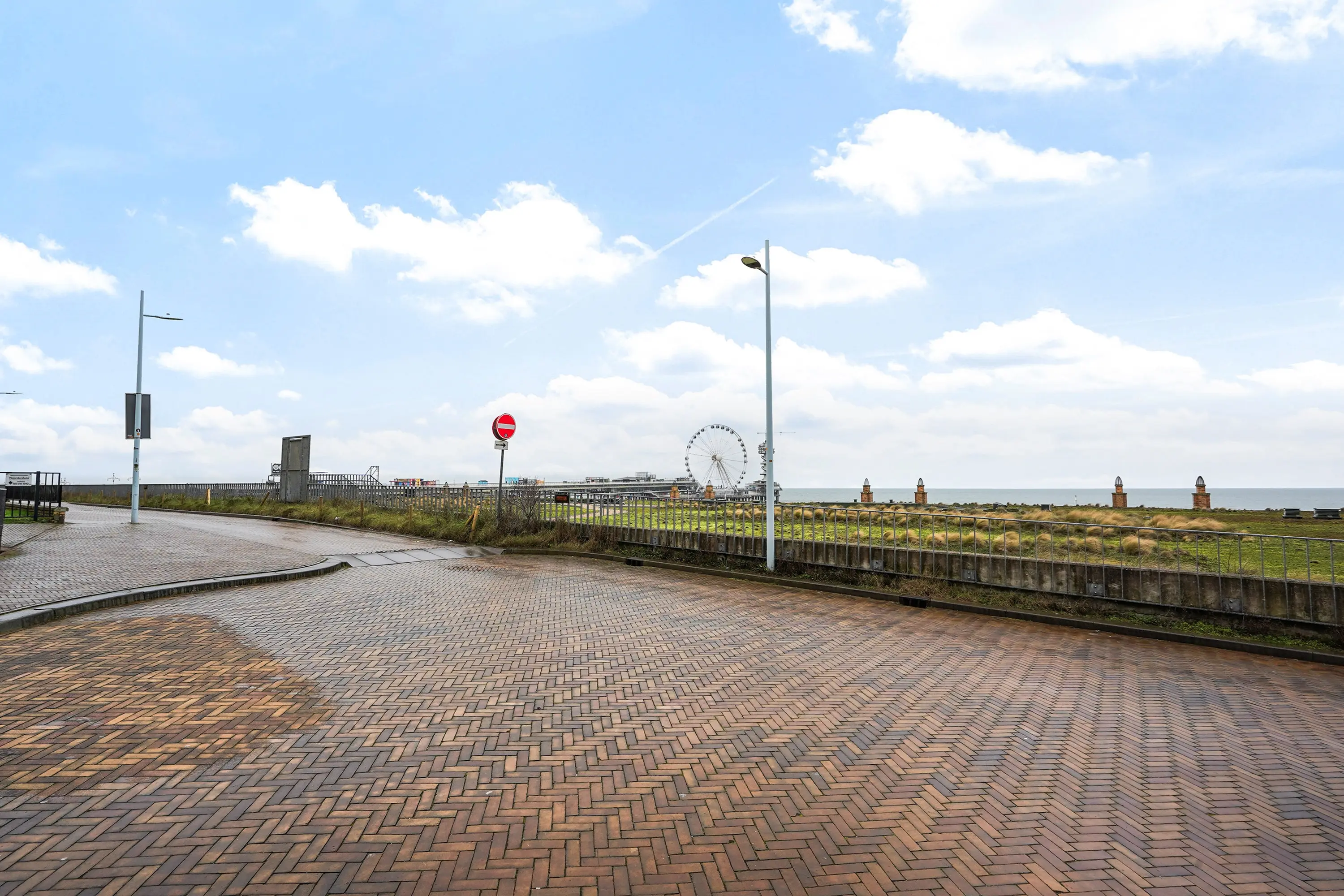 Gevers Deynootweg 1272C