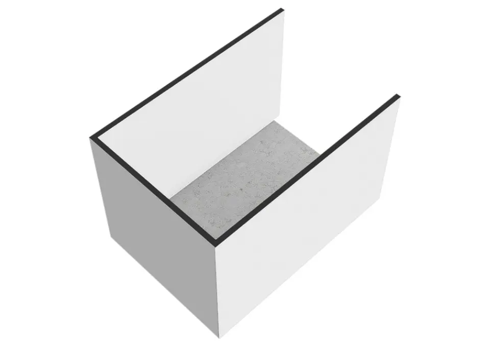 Gevers Deynootweg 1272C