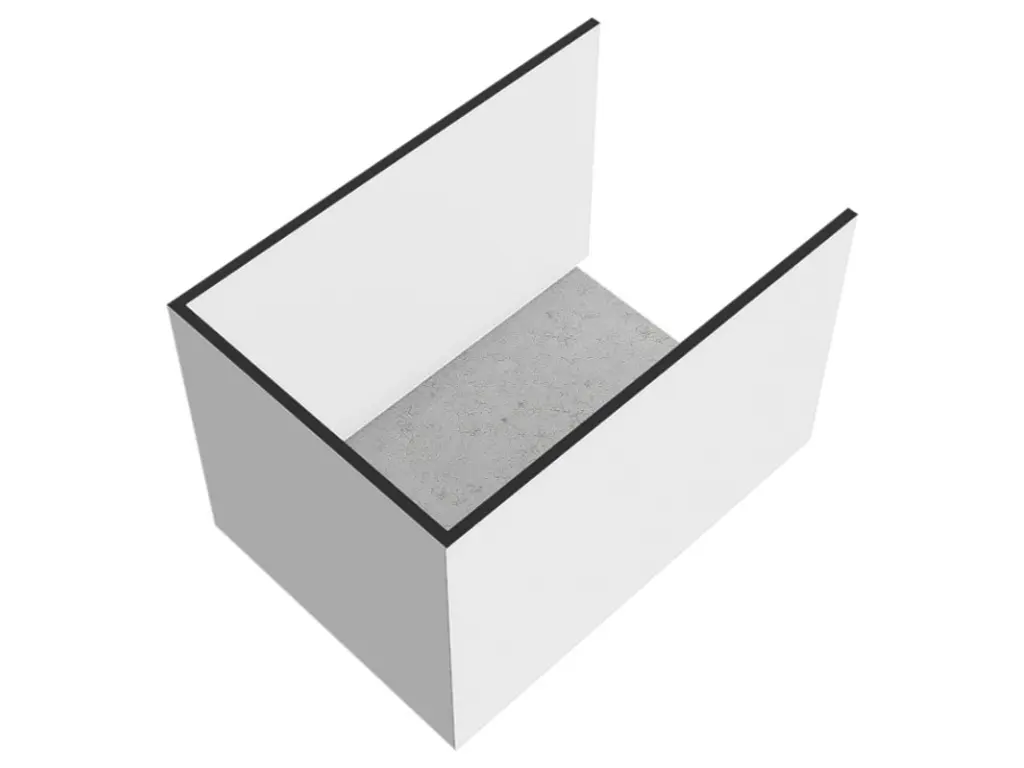 Gevers Deynootweg 1272C, Den Haag