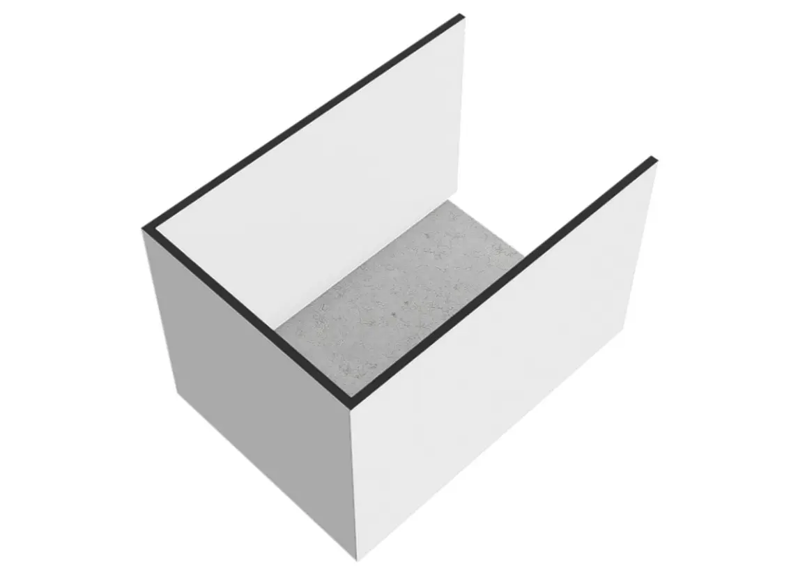 Gevers Deynootweg 1272C