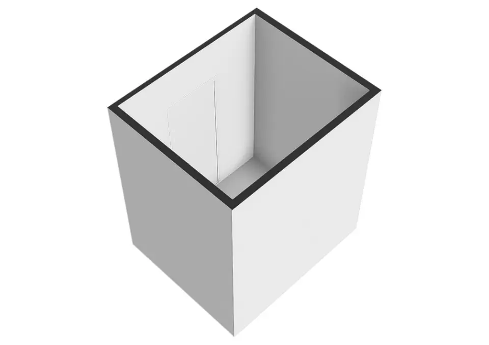 Gevers Deynootweg 1272C