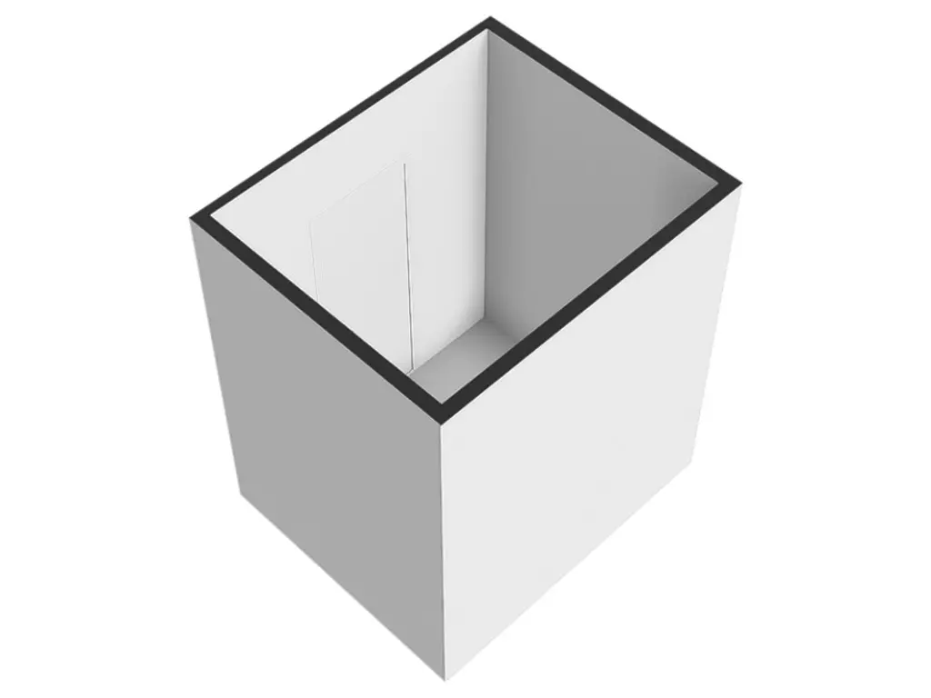 Gevers Deynootweg 1272C, Den Haag