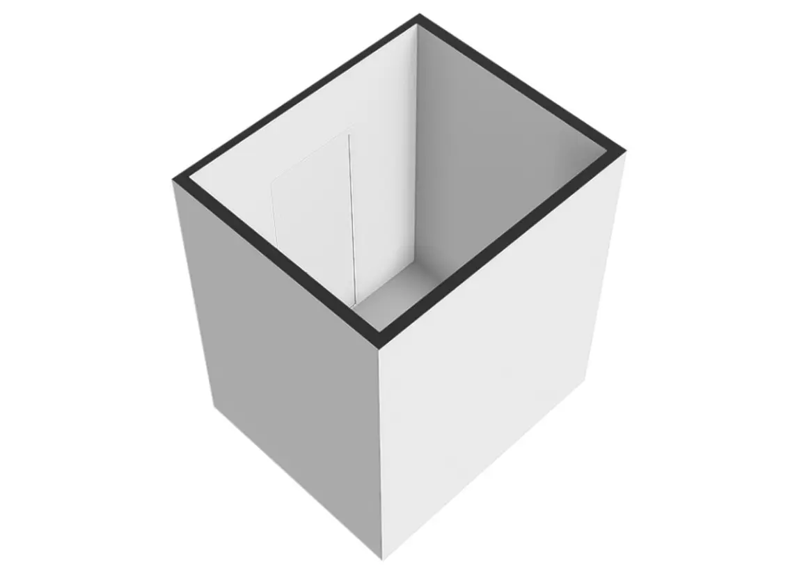 Gevers Deynootweg 1272C