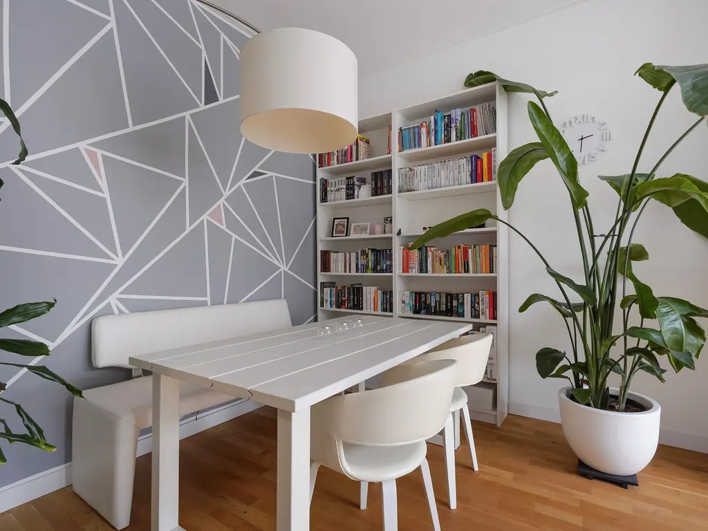 Brandtstraat 129, Den Haag