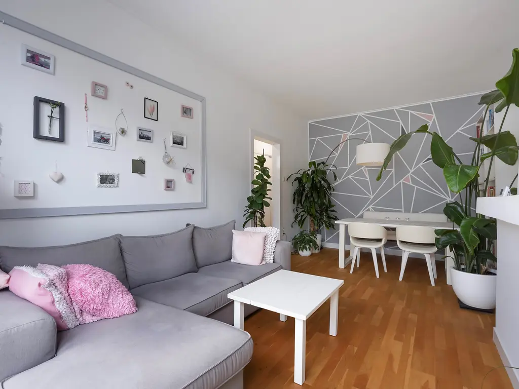 Brandtstraat 129, Den Haag