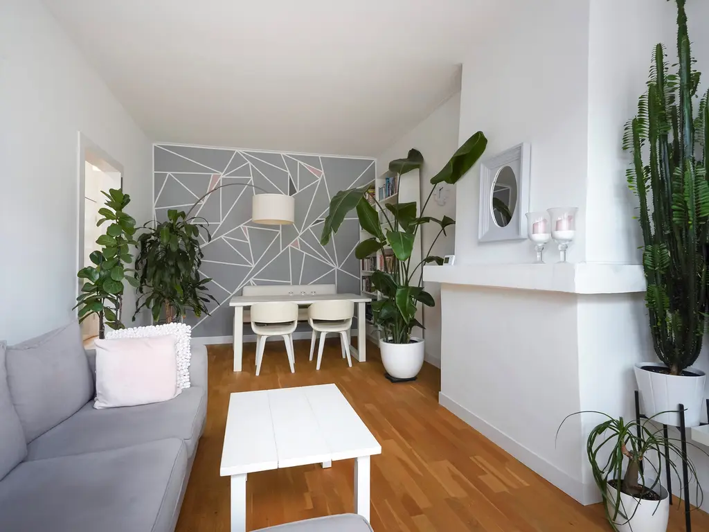 Brandtstraat 129, Den Haag