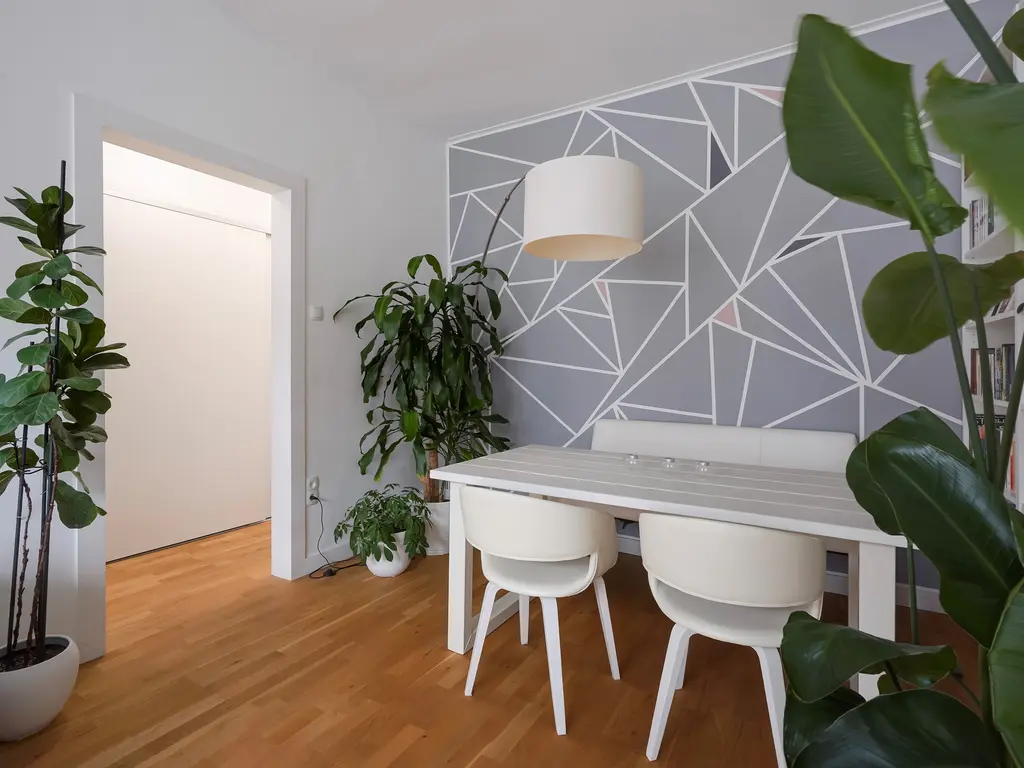 Brandtstraat 129, Den Haag