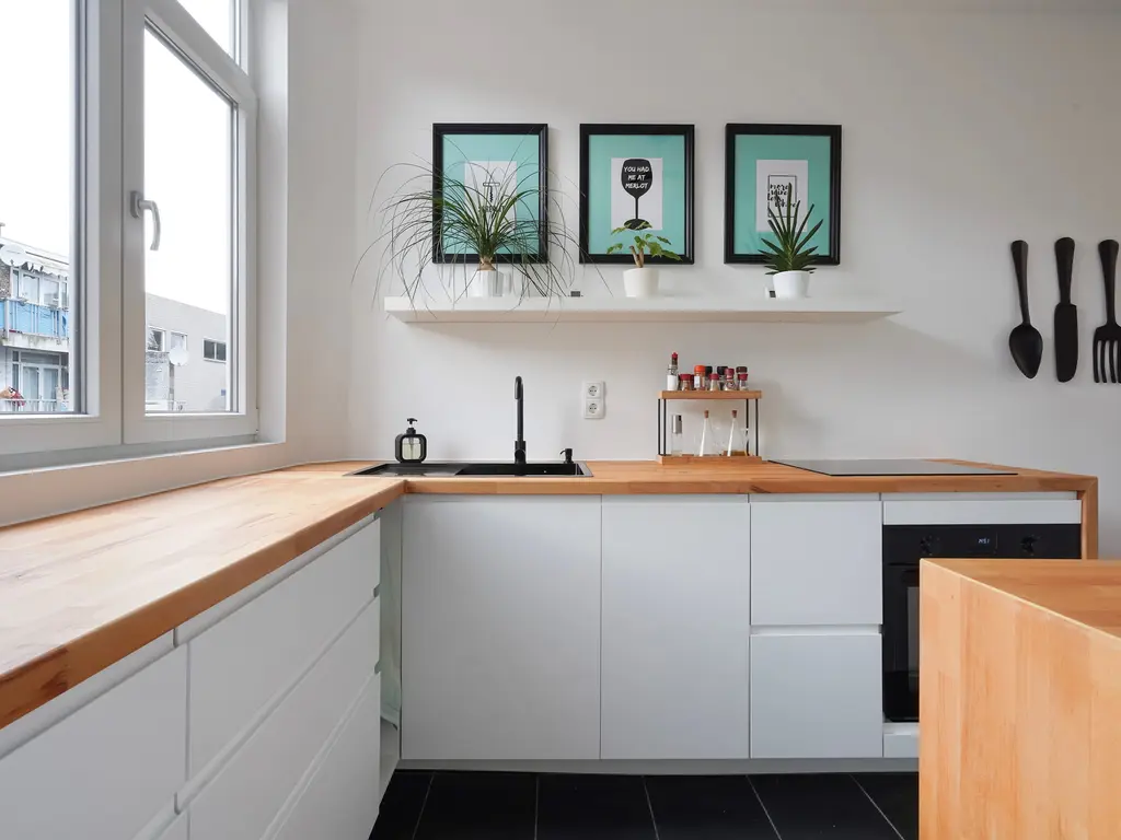 Brandtstraat 129, Den Haag