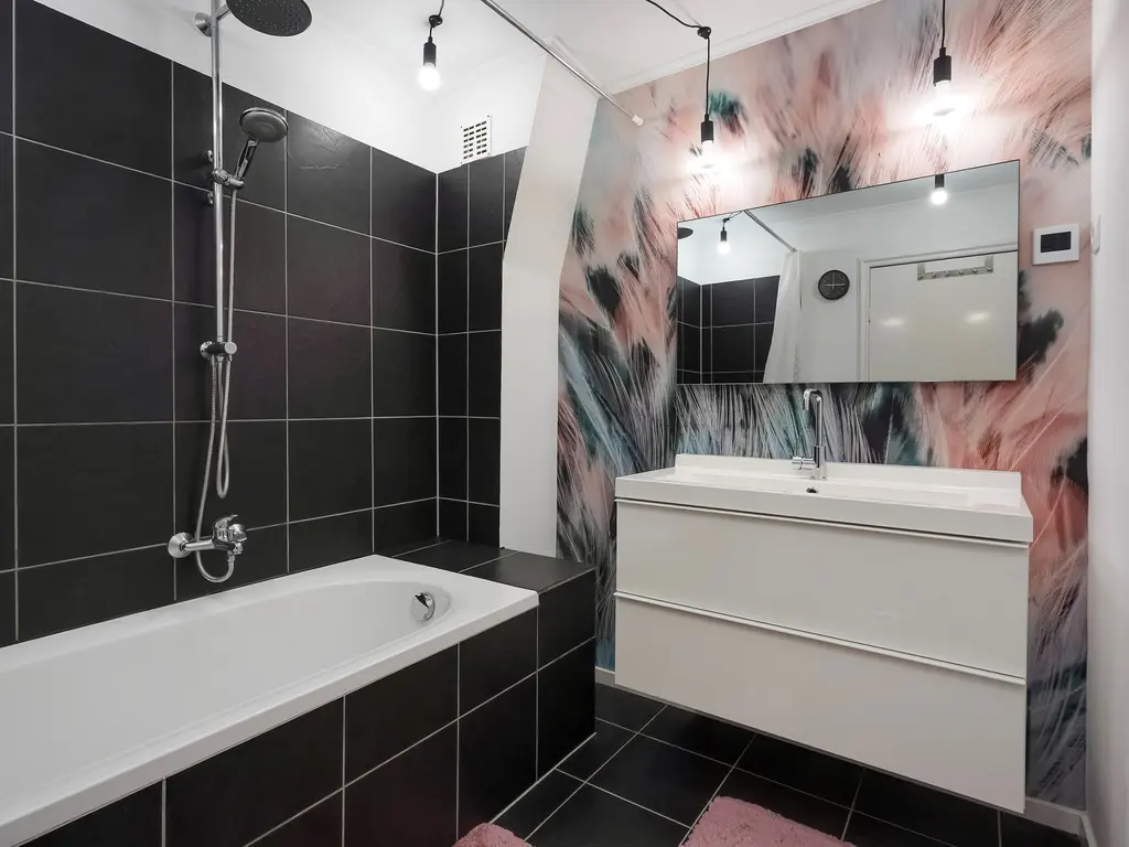 Brandtstraat 129, Den Haag