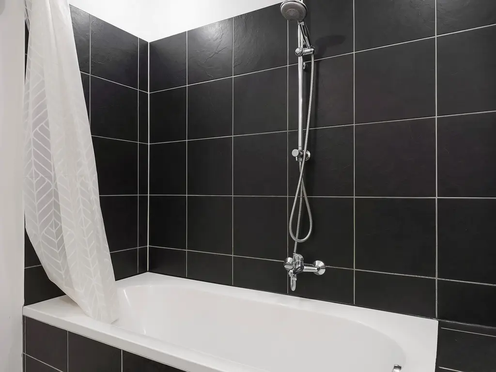 Brandtstraat 129, Den Haag