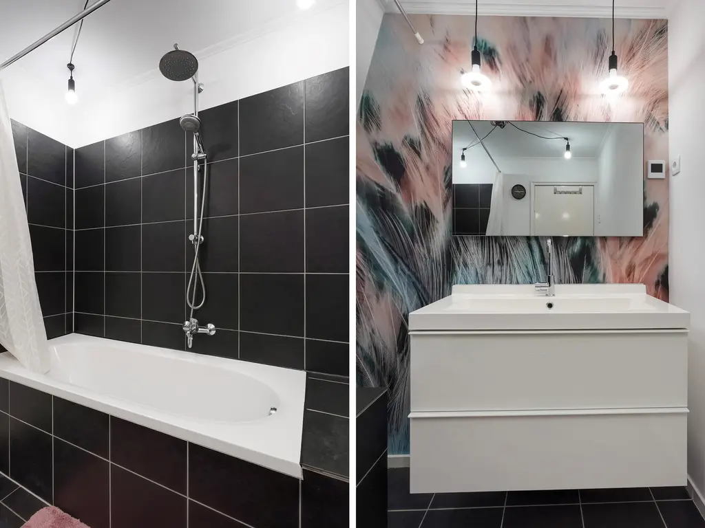 Brandtstraat 129, Den Haag