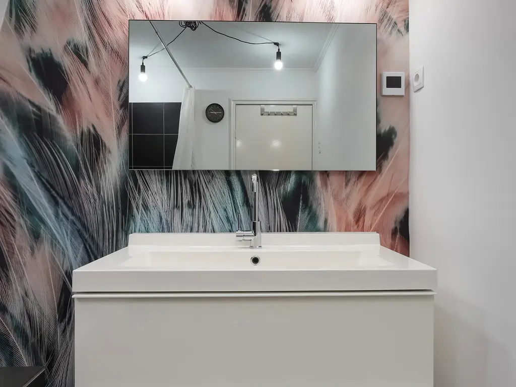 Brandtstraat 129, Den Haag