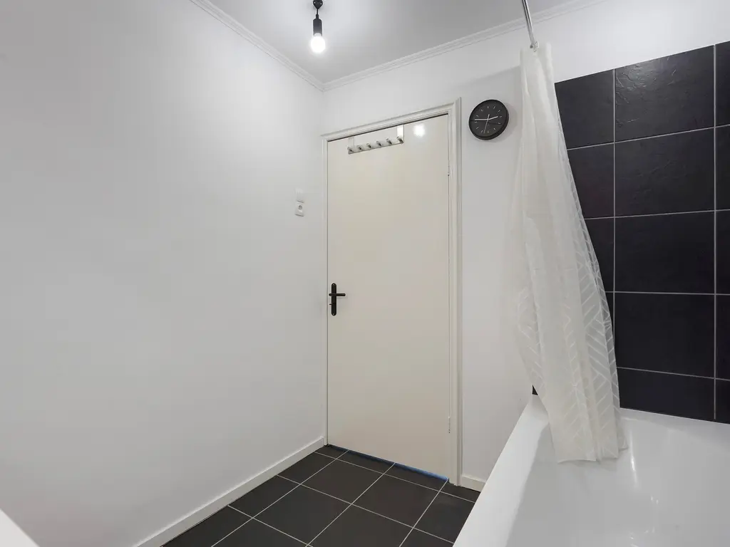 Brandtstraat 129, Den Haag