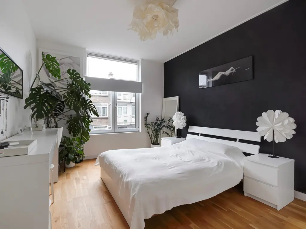 Brandtstraat 129, Den Haag