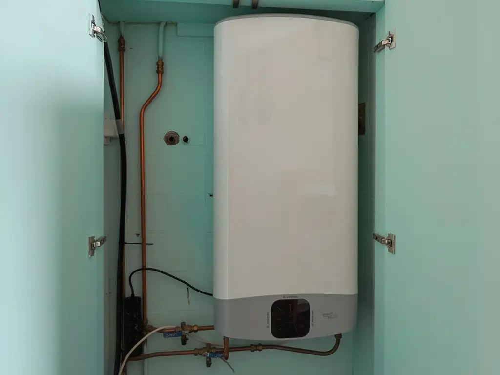 Brandtstraat 129, Den Haag