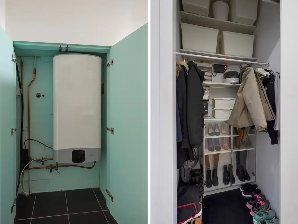 Brandtstraat 129, Den Haag