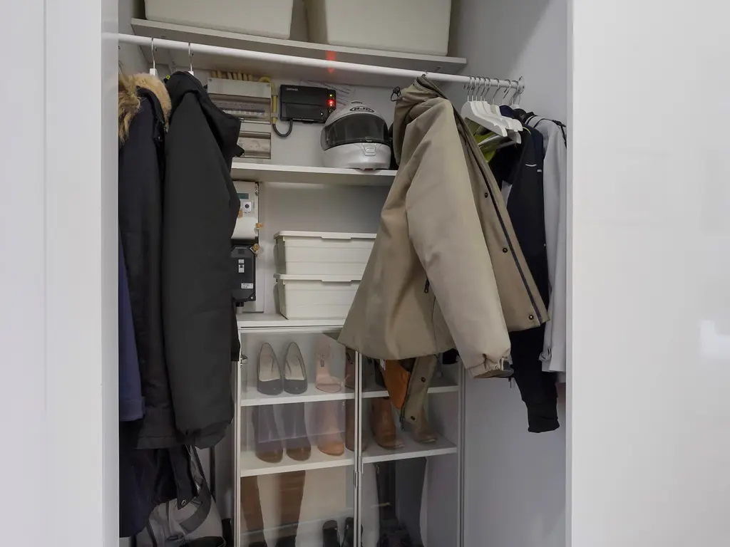 Brandtstraat 129, Den Haag