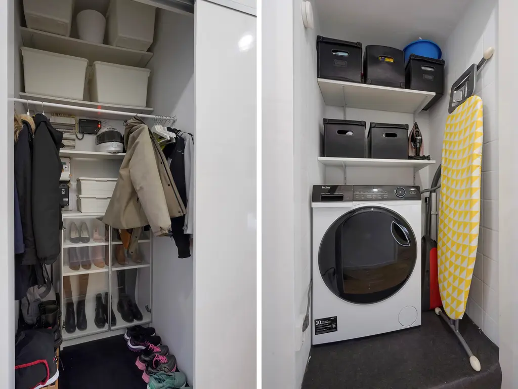 Brandtstraat 129, Den Haag