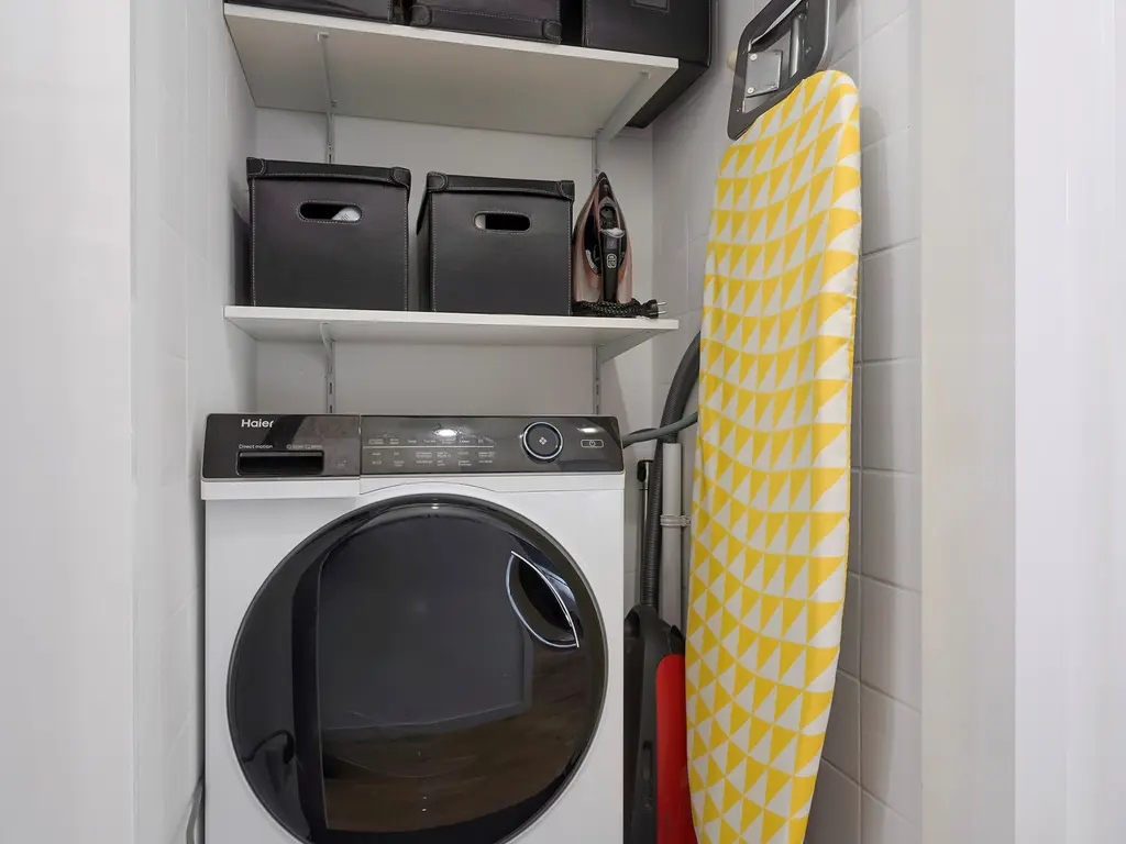 Brandtstraat 129, Den Haag