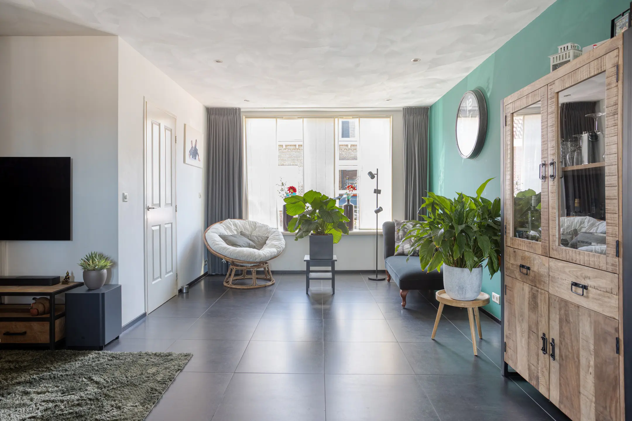 St. Crispijnstraat 27