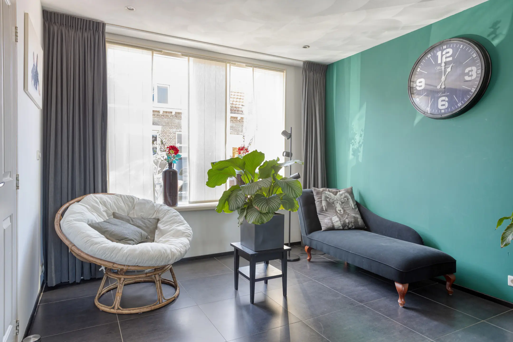 St. Crispijnstraat 27