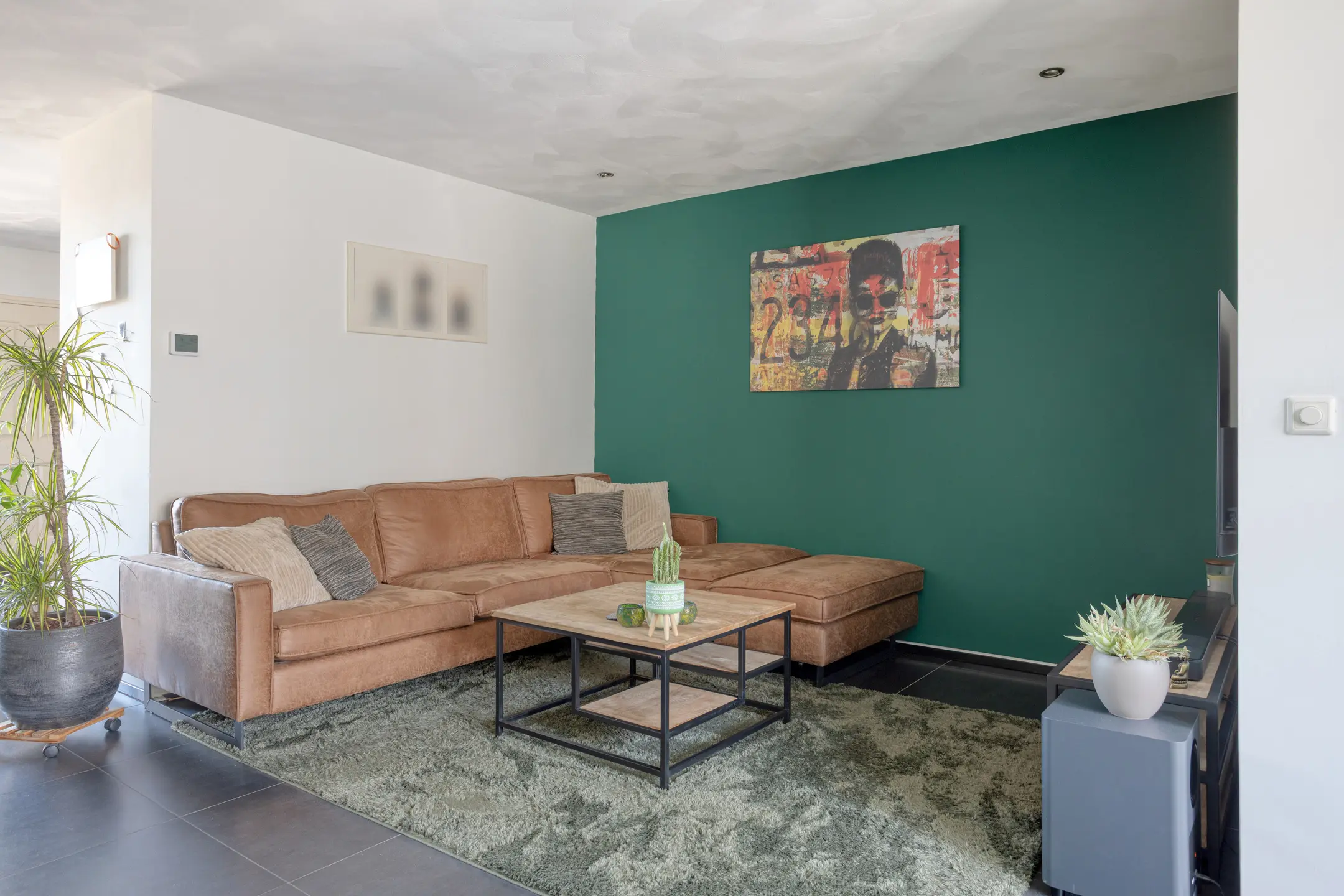 St. Crispijnstraat 27